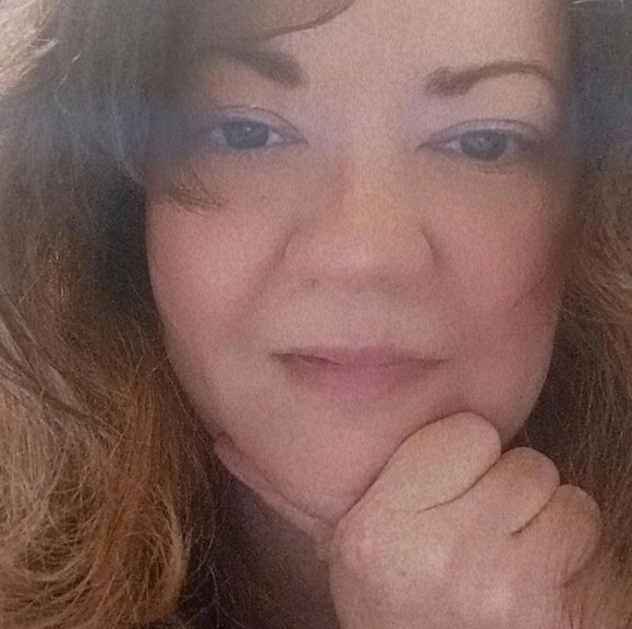 Meet your Posher, Donna - Picture 1 of 6